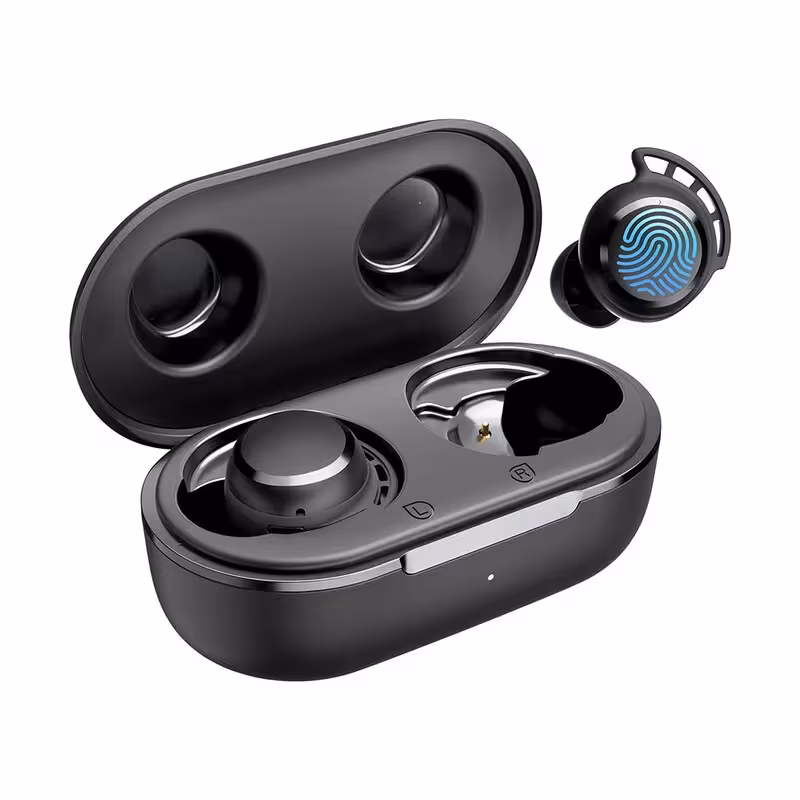 ایرپاد عالی برند Tribit FlyBuds 3 mini