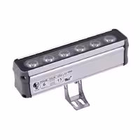 والواشر 6 وات بهین تاب