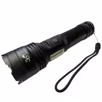 چراغ قوه دستی 360 مدل L7000-TH-11