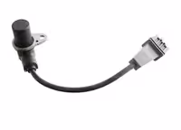 سنسور دور موتور فیدلیتی