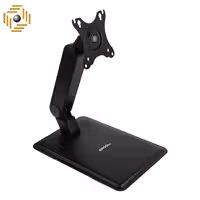 پایه نگهدارنده مانیتور ارگو مدل WLA017-BDS