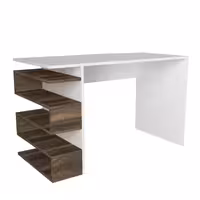 میز تحریر مدل TO-291