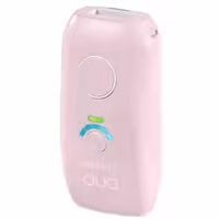 لیزر موهای زائد هومدیکس مدل IPL – HH 180 -EU