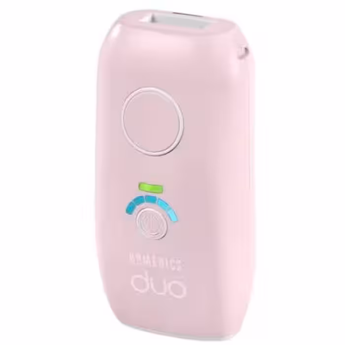 لیزر موهای زائد هومدیکس مدل IPL – HH 180 -EU