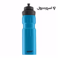 بطری آب سیگ مدل WMB SPORT 0.75L