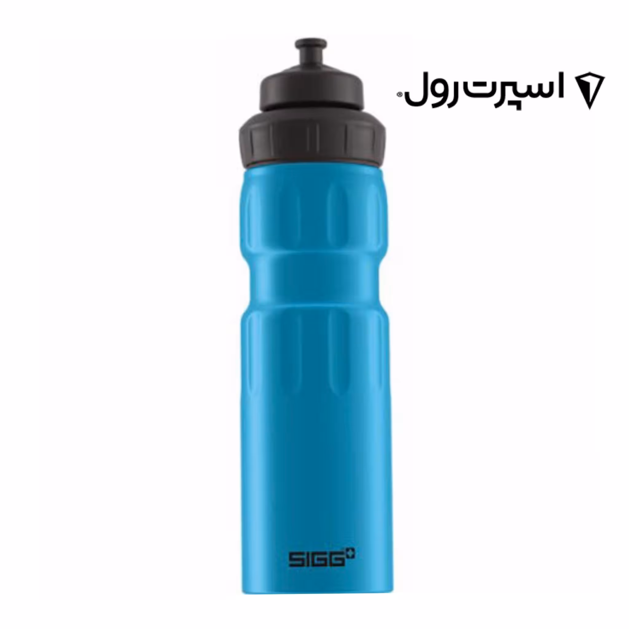 بطری آب سیگ مدل WMB SPORT 075L