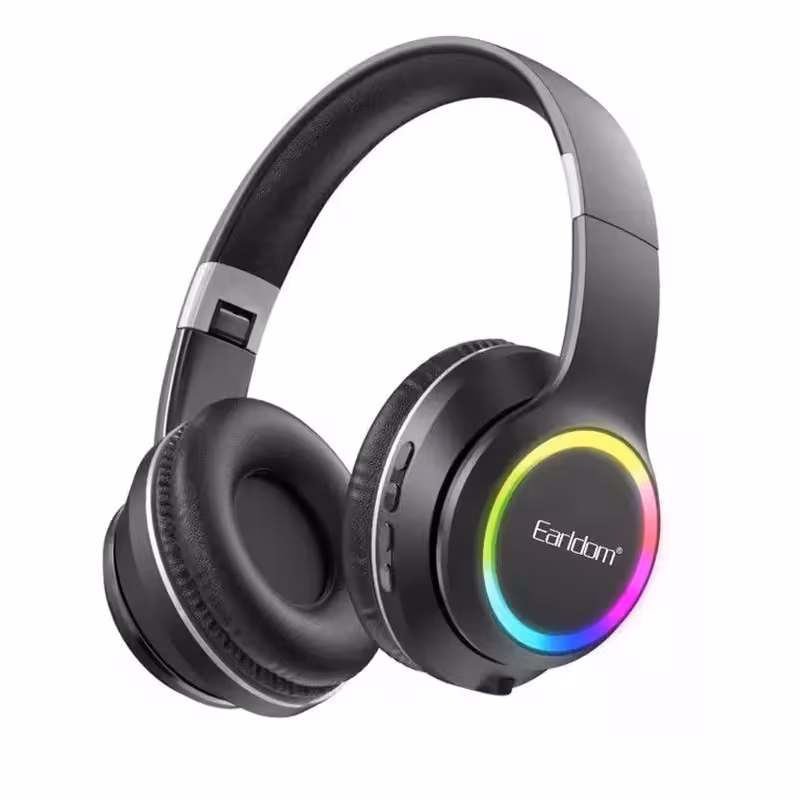 هدست بلوتوثی ارلدام مدل b06 | کالا مکس