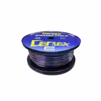 سیم بلندگو 14 گیج دنتکس مدل DAS-14G-140