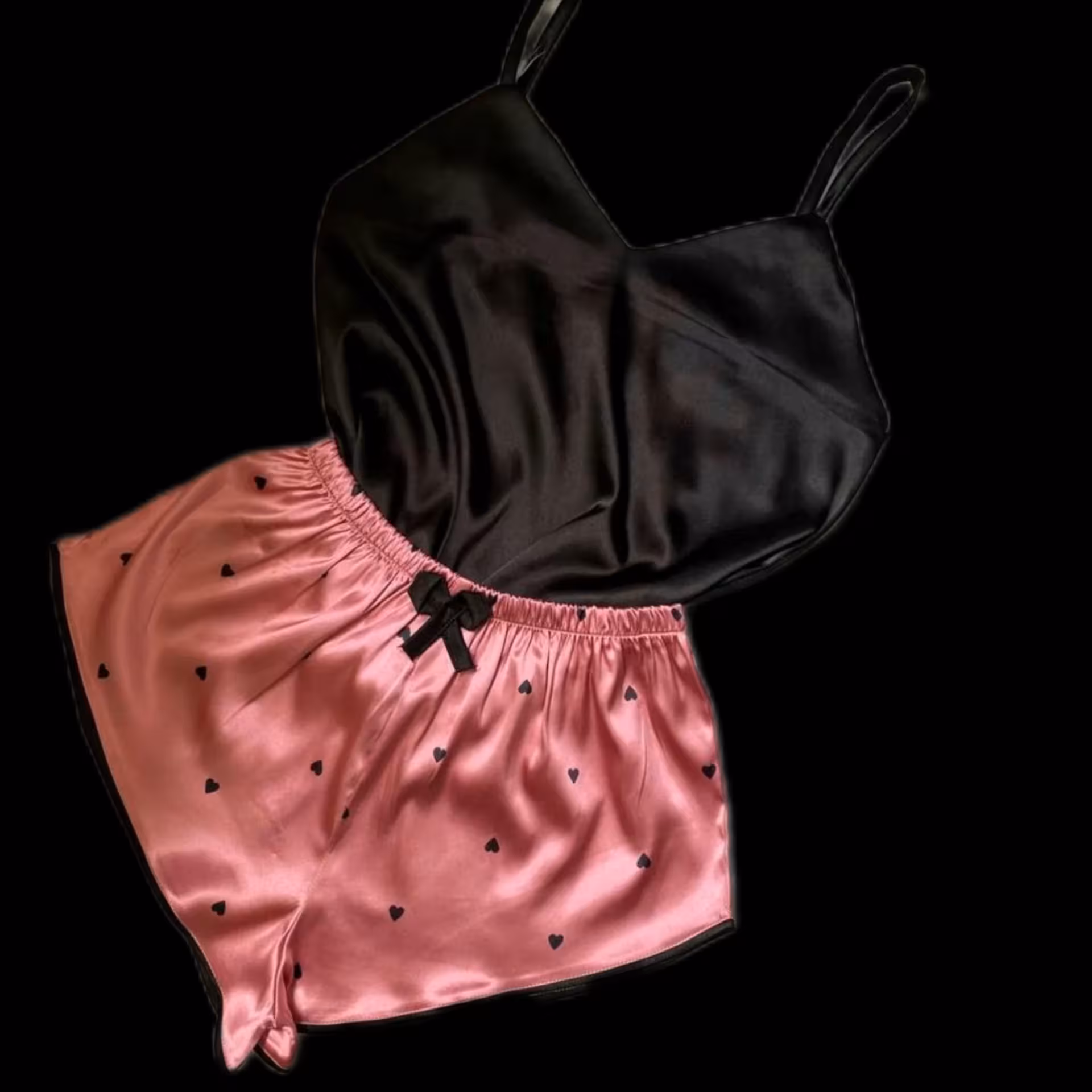 تاپ وشلوارک