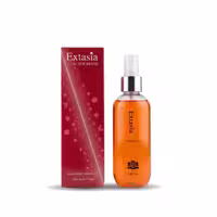 بادی اسپلش نیوبرند اکستازیا 200 میل New Brand Body Perfume Extasia