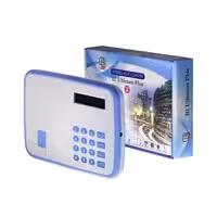 تلفن کننده سیم کارتی بتا مدل B1 Ultimate Plus