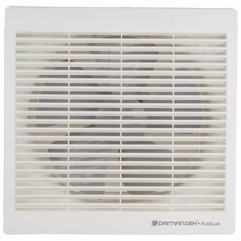 هواکش خانگی دمنده سری Autolux مدل VAL-30C4S