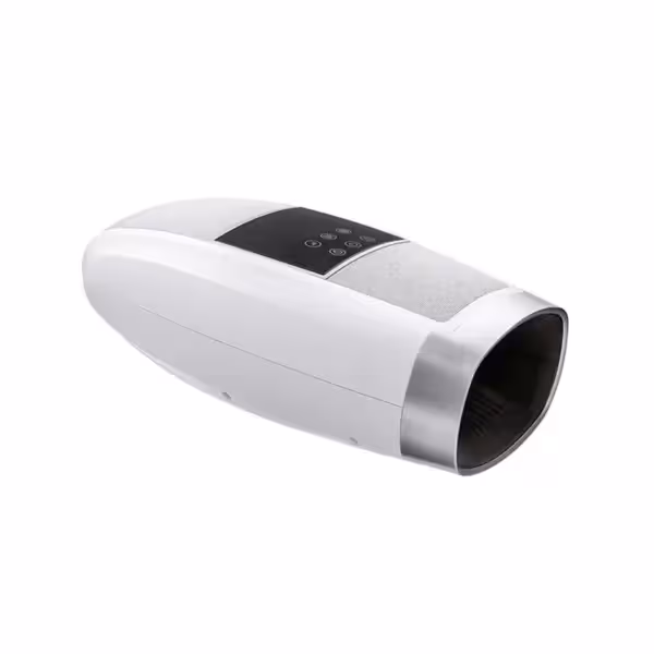 خرید و قیمت ماساژور پا و دست با 6 حالت ماساژ برند porodo - کی ام کالا