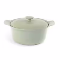 قابلمه لعابی برگهف مدل RON سایز 24cm
