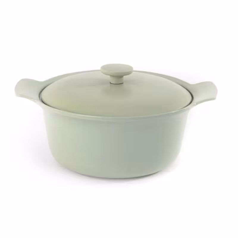 قابلمه لعابی برگهف مدل RON سایز 24cm