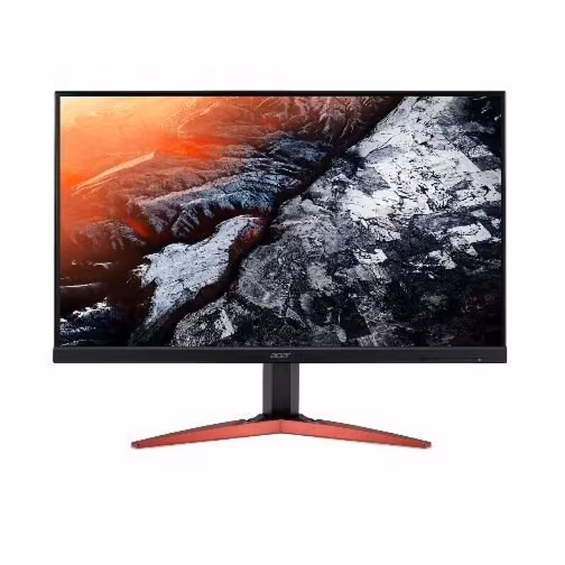 خرید مانیتور گیمینگ ACER KG1 24-INCH 165HZ