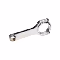 شاتون هاوال H6