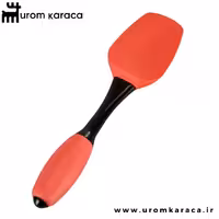 لیسک کریک کرک  Se-534