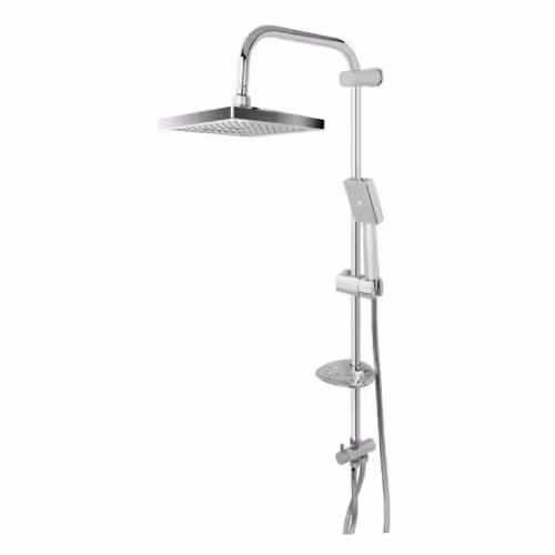 یونیورست درخشان مدل آتوسا 101