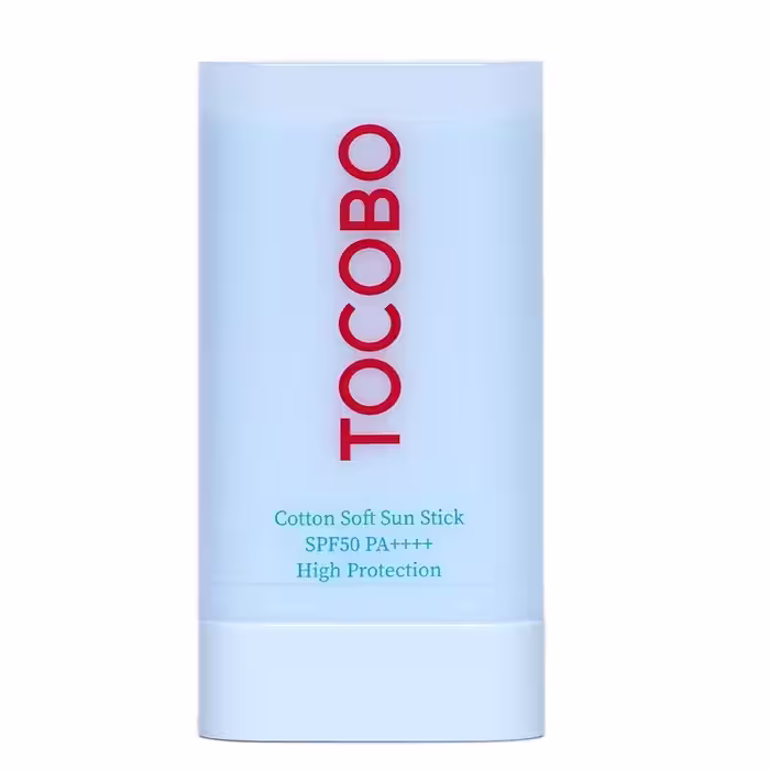 ضد آفتاب استیکی توکوبو Tocobo اصل کره ای 19 گرم