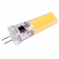 لامپ سوزنی دیپلمات G4 220V