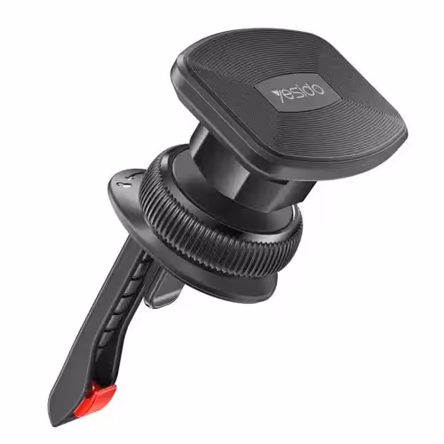 هولدر دریچه ای مگنتی یسیدو Yesido C128 - 69370644