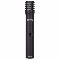 میکروفن شور SM137