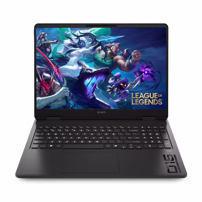قیمت لپ تاپ اچ پی Omen 16 AP0167AX R9 8940HX 16GB 512GB 5060