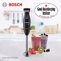 گوشتکوب تک کاره بوش مدل 2610