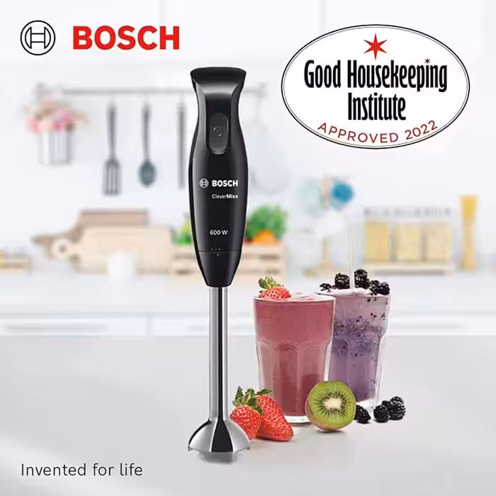 گوشتکوب تک کاره بوش مدل 2610