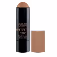 کانتور خامه ای ایزابل دپوینت شماره MB06 وزن 7 گرم