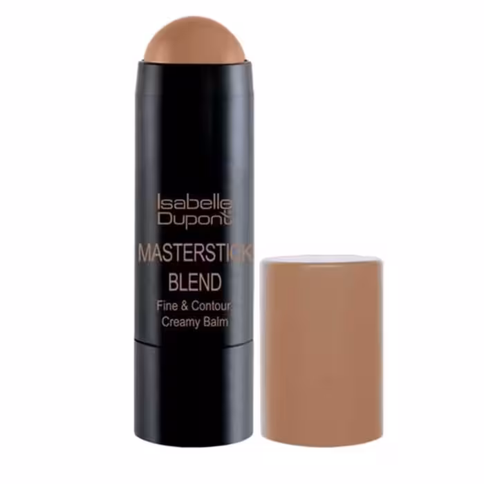 کانتور خامه ای ایزابل دپوینت شماره MB06 وزن 7 گرم