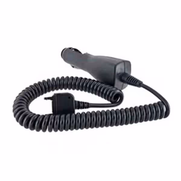 شارژر فندکی K800 سونی اریکسون ( فاقد گارانتی )