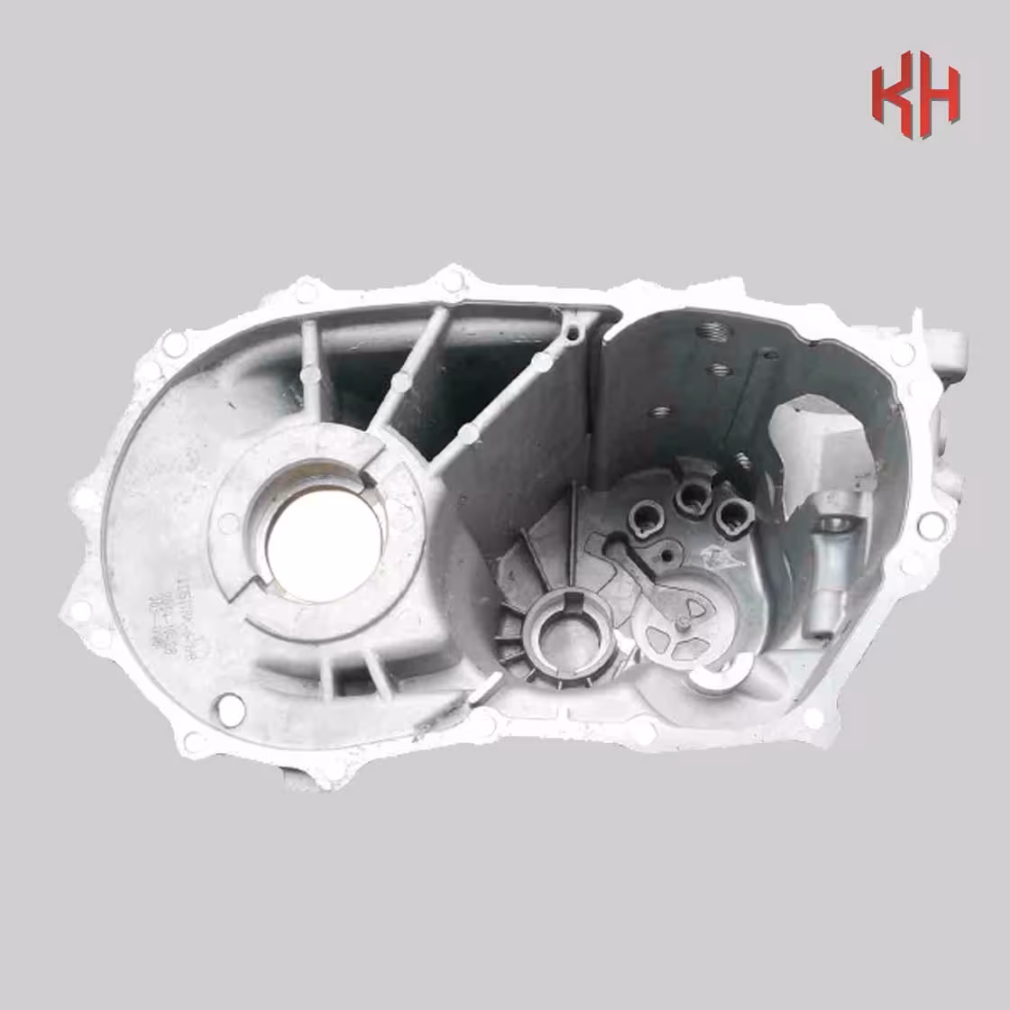 پوسته گیربکس لیفان X60