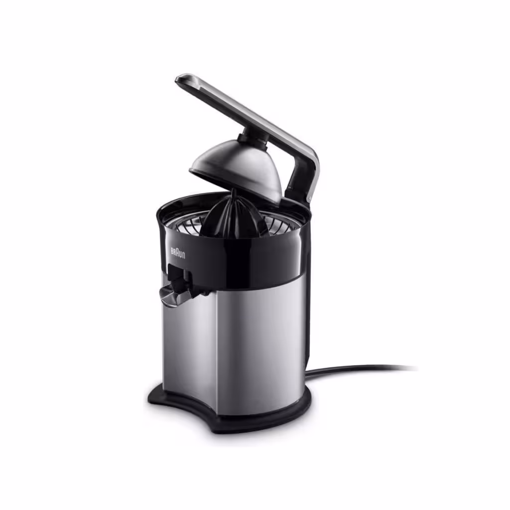 آب مرکبات گیر براون مدل CJ7050