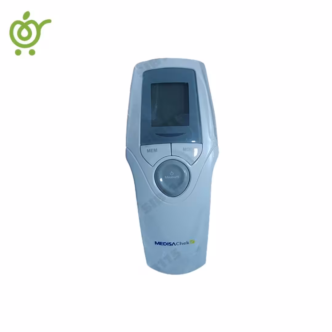 ترمومتر (تب سنج) لیزری کی ام تی KMT