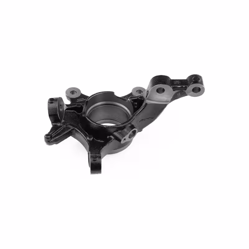 سگدست هیوندای ولستر