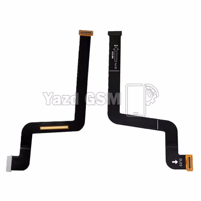 فلت ال سی دی گوشی شیائومی Mi 10 Lite 5G