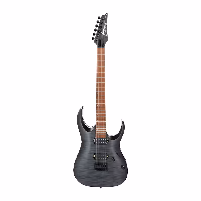 گیتار الکتریک Ibanez RGA42FM TGF