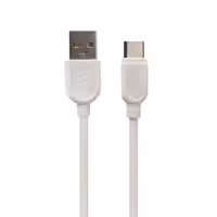 کابل تبدیل USB به USB-C وریتی مدل CB3110T طول 1 متر