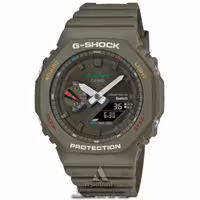 ساعت مچی جیشاک Casio G-Shock GA-B2100FC-3A