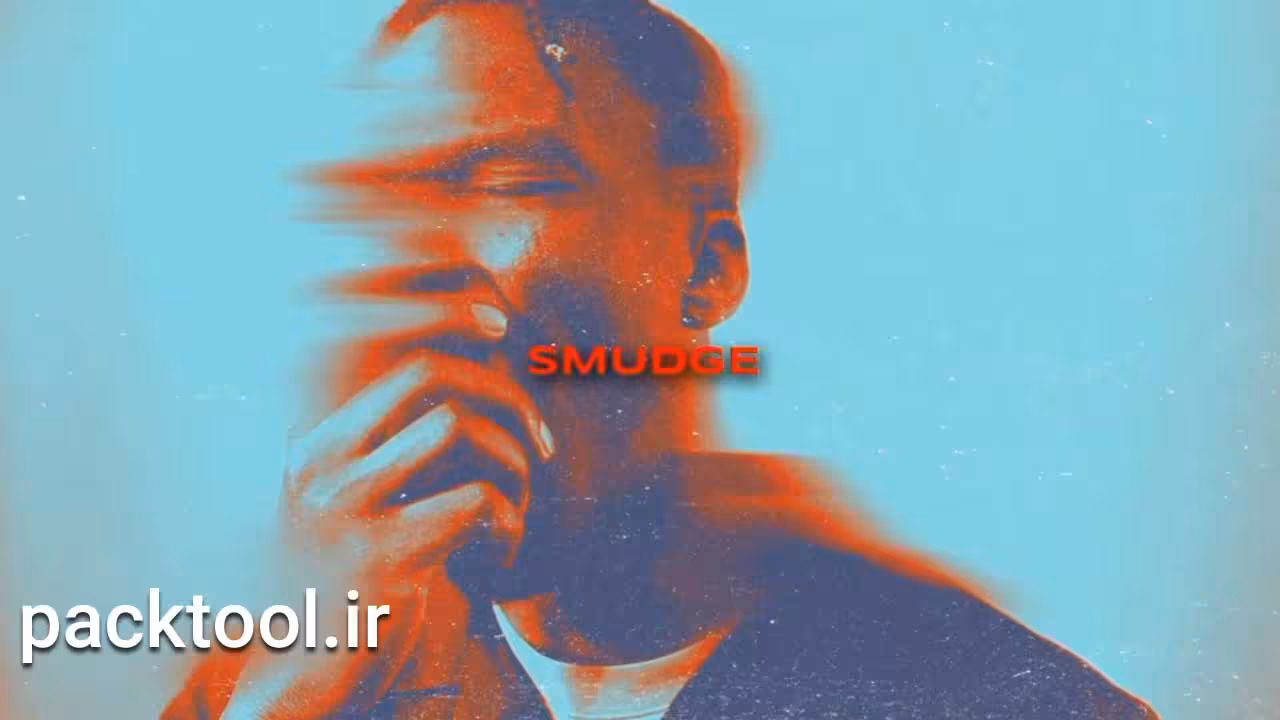 دانلود پروژه آماده مجموعه ای از جلوه های سبک سازی ویدیو افتر افکت Stylize It Toolkit - پک تول