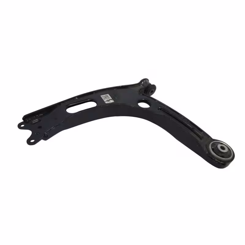 طبق جلو چپ برلیانس H320