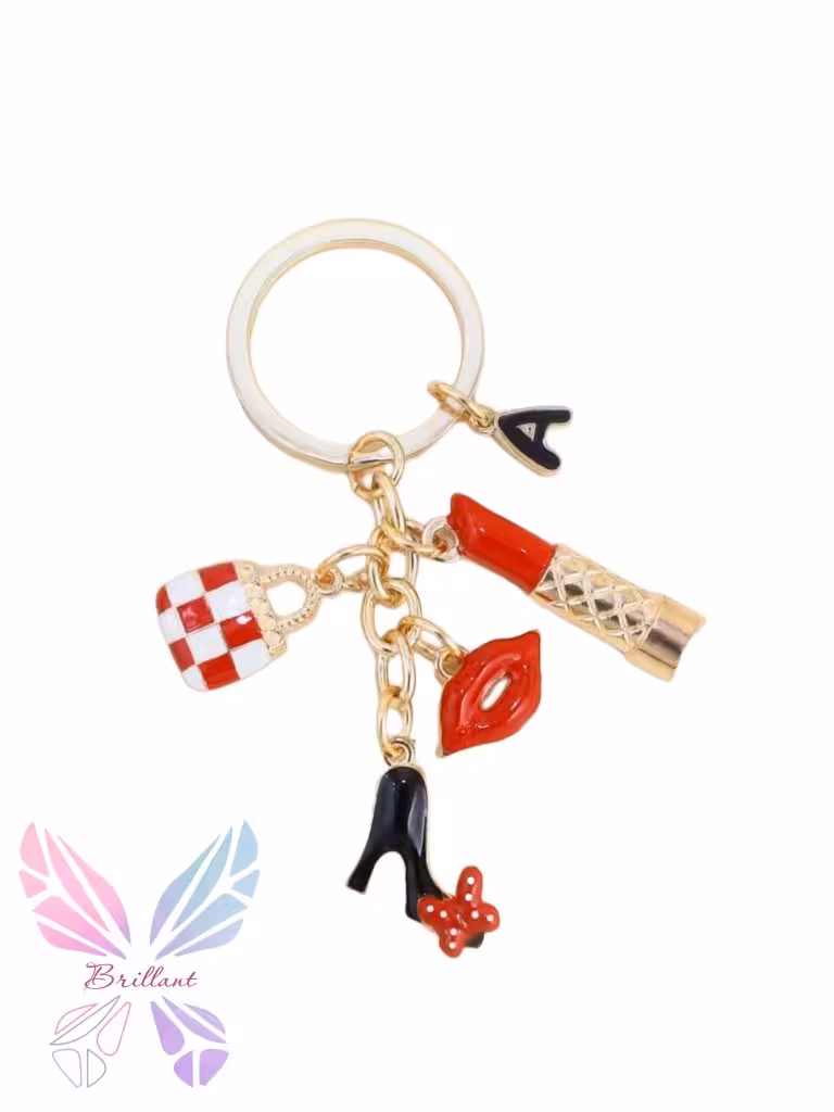 جاکلیدی طرح 6