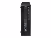 مینی کیس Hp (WorkStation Z240) i5 6500 -HDD 500GB-8GB DDR4