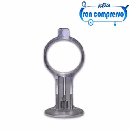 دستک شاتون موتور اویل فری(325-550وات)