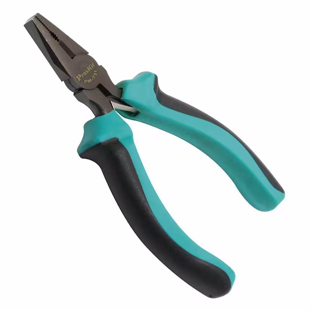 انبردست کوچک پروسکیت مدل ProsKit PM-731