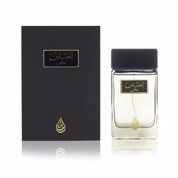 احساس (خاص) عربین عود/Arabian Oud Ehsas (Khas)