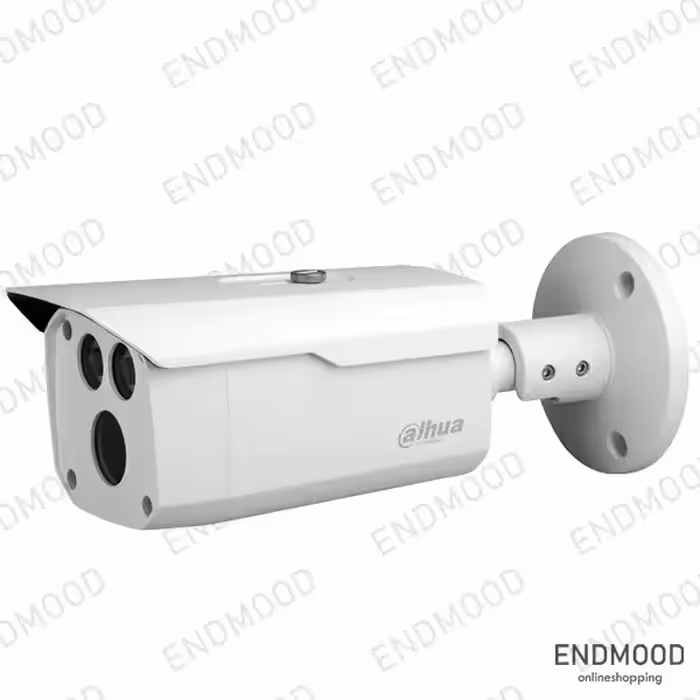 دوربین مداربسته داهوا مدل DH-HAC-HFW1200DP-0360B-S5