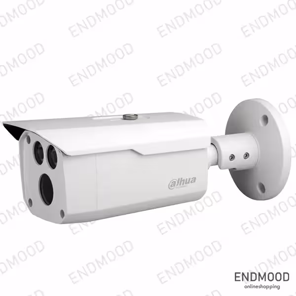 دوربین مداربسته داهوا مدل DH-HAC-HFW1200DP-0360B-S5